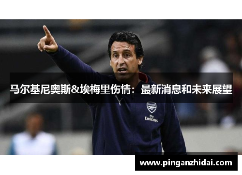 马尔基尼奥斯&埃梅里伤情:最新消息和未来展望 马尔基尼奥斯&埃梅里伤情:最新消息和未来展望
